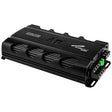 Audiopipe APMQ-4095 1300W Max 4-Channel Amplifier Audiopipe