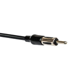 59" Marine Am/Fm Amplifier Antenna (APMR-300ANT)