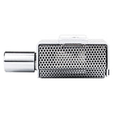 Audiopipe APMRQ-4095 Mini Design 4-Channel Marine Amplifier Audiopipe