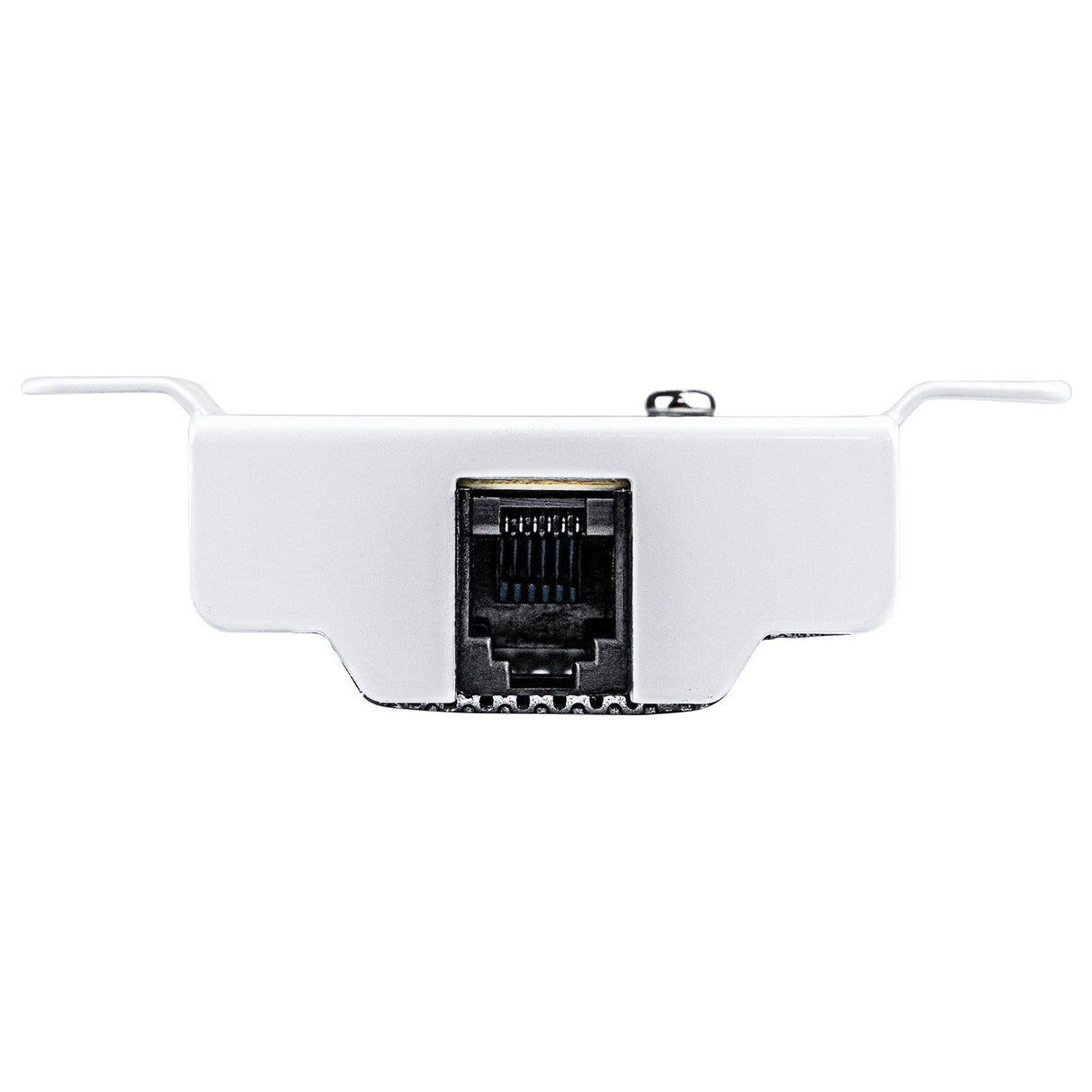 Mini Design 4-Channel Mosfet Marine Amplifier (APMRQ-4095) Audiopipe
