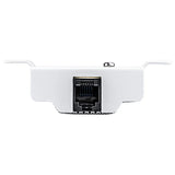 Audiopipe APMRQ-4095 Mini Design 4-Channel Marine Amplifier Audiopipe