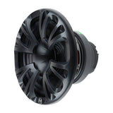8” Weatherproof Speaker with Built Compression Driver (APMS-T836H) Audiopipe