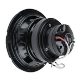 8” Weatherproof Speaker with Built Compression Driver (APMS-T836H) Audiopipe