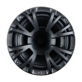 8” Weatherproof Speaker with Built Compression Driver (APMS-T836H) Audiopipe