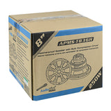8” Weatherproof Speaker with Built Compression Driver (APMS-T836H) Audiopipe