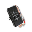 APNR-2002 Hi/Low Impedance Adaptor Audiopipe