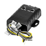 2 Way HI/LO Converter (APNR-550HLP) Audiopipe
