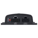 2 Channel Smart Line Output Converter with Speaker Emulator (APNR-MC2R) Audiopipe