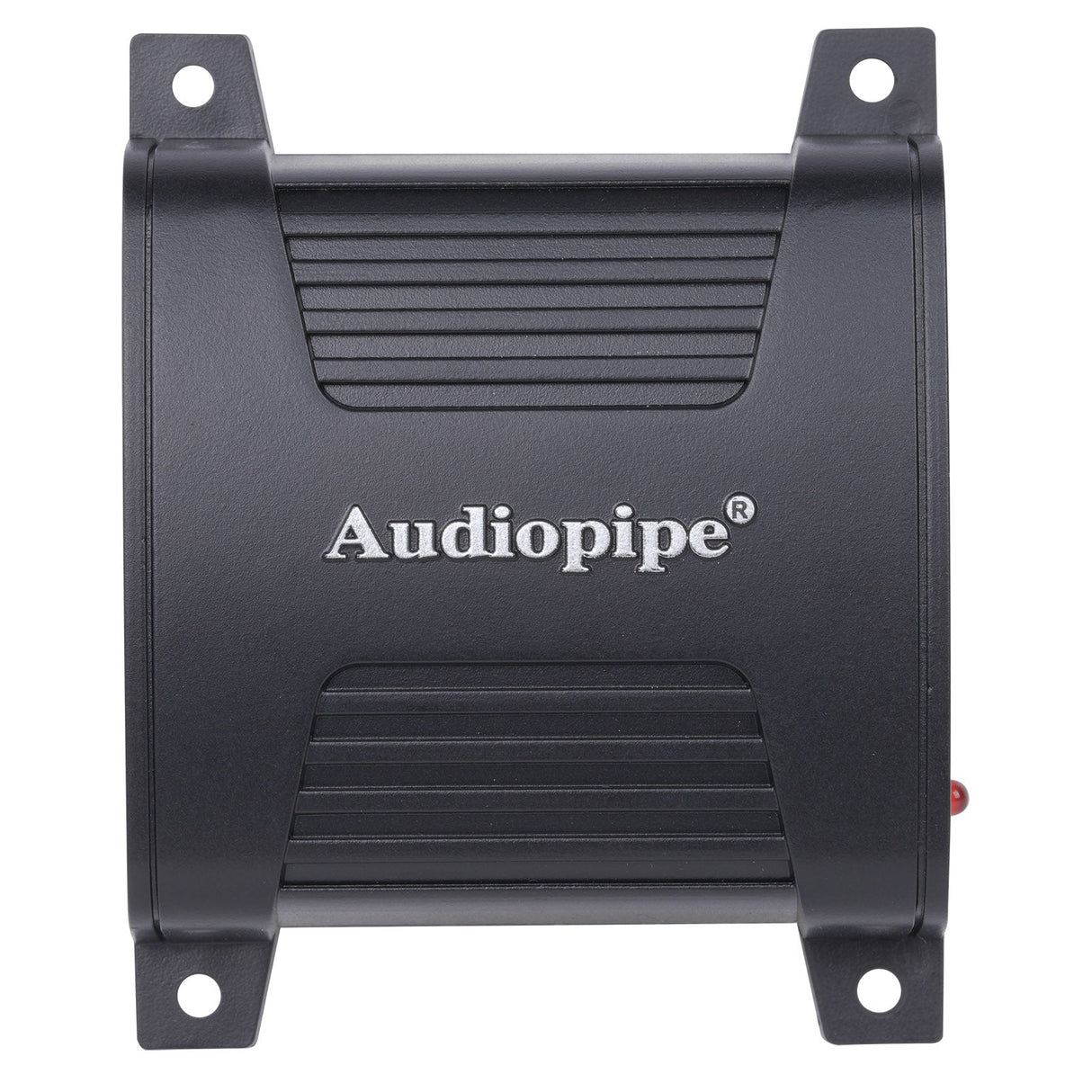 2 Channel Smart Line Output Converter with Speaker Emulator (APNR-MC2R) Audiopipe