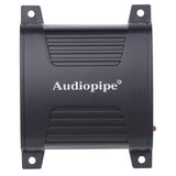 2 Channel Smart Line Output Converter with Speaker Emulator (APNR-MC2R) Audiopipe