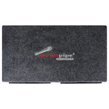 Super Bass Combo Package (APSB-1250CLV) Audiopipe