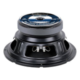 8” Dynamic Loudspeaker (APSP-1050) Audiopipe