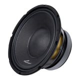 8” Dynamic Loudspeaker (APSP-1050) Audiopipe