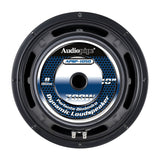 8” Dynamic Loudspeaker (APSP-1050) Audiopipe
