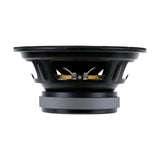 8” Dynamic Loudspeaker (APSP-1050) Audiopipe