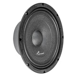 8” Dynamic Loudspeaker (APSP-840), Sold individually Audiopipe