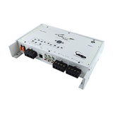 APSR-4120GS - 780W 4-Channel Class D Marine Amplifier Audiopipe