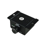 Audiopipe APSR-4120GS 780W 4-Channel Class D Marine Amplifier Audiopipe