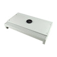 APSR-6185GS - 3000W 6-Channel Class D Marine Amplifier Audiopipe