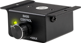APSR-8100GS - 3200W 8-Channel Class D Marine Amplifier Audiopipe