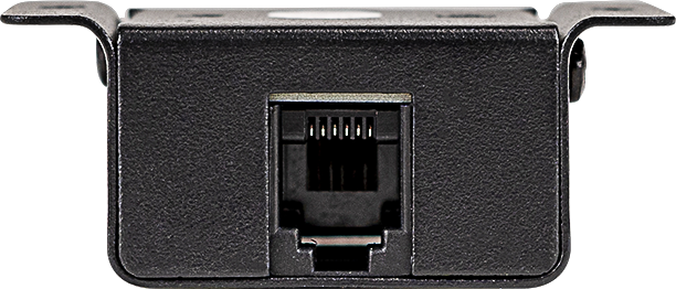 APSR-8100GS - 3200W 8-Channel Class D Marine Amplifier Audiopipe