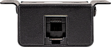 APSR-8100GS - 3200W 8-Channel Class D Marine Amplifier Audiopipe