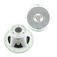 APSW-1032V 10” Marine Subwoofer Audiopipe