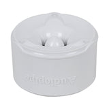 3 3/4” Titanium Marine Tweeter (APSW-3750), Sold individually Audiopipe