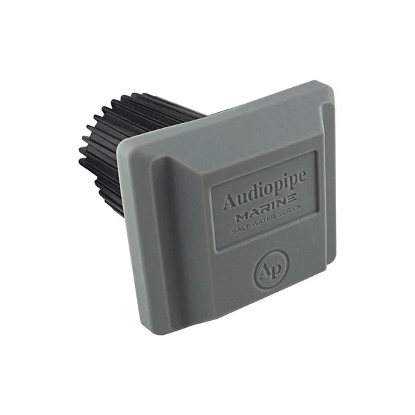 Audiopipe APSW-6000BTU Marine Mechless Radio With Bluetooth Audiopipe