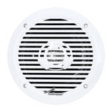 APSW-6032 6.5” Coaxial Marine Speaker Audiopipe