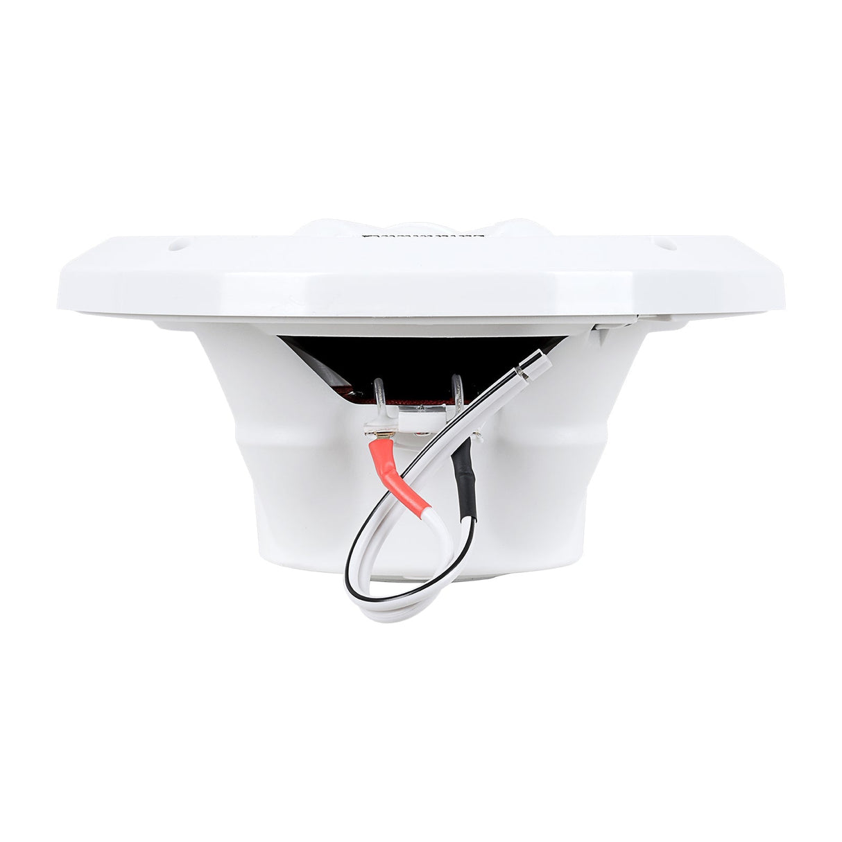 APSW-6032 6.5” Coaxial Marine Speaker Audiopipe