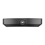 Audiopipe 6.5” Coaxial 2-Way Marine Speaker with LED lights (APSW-654GL) SALT WATER SERIES Audiopipe