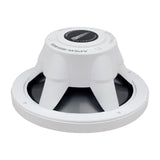 Audiopipe 8” Coaxial 2-Way Marine Speaker with LED lights (APSW-804GL) 2024 SALT WATER SERIES Audiopipe
