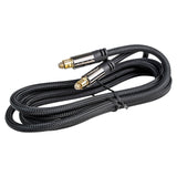 6Ft Digital Toslink Audio Cable(APTOS-OF6) Audiopipe