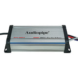 APTV-1000.2 Class D Amplifier Audiopipe