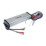 APTV-1000.4 - 4 Channel Full Range Class D Amplifier Audiopipe