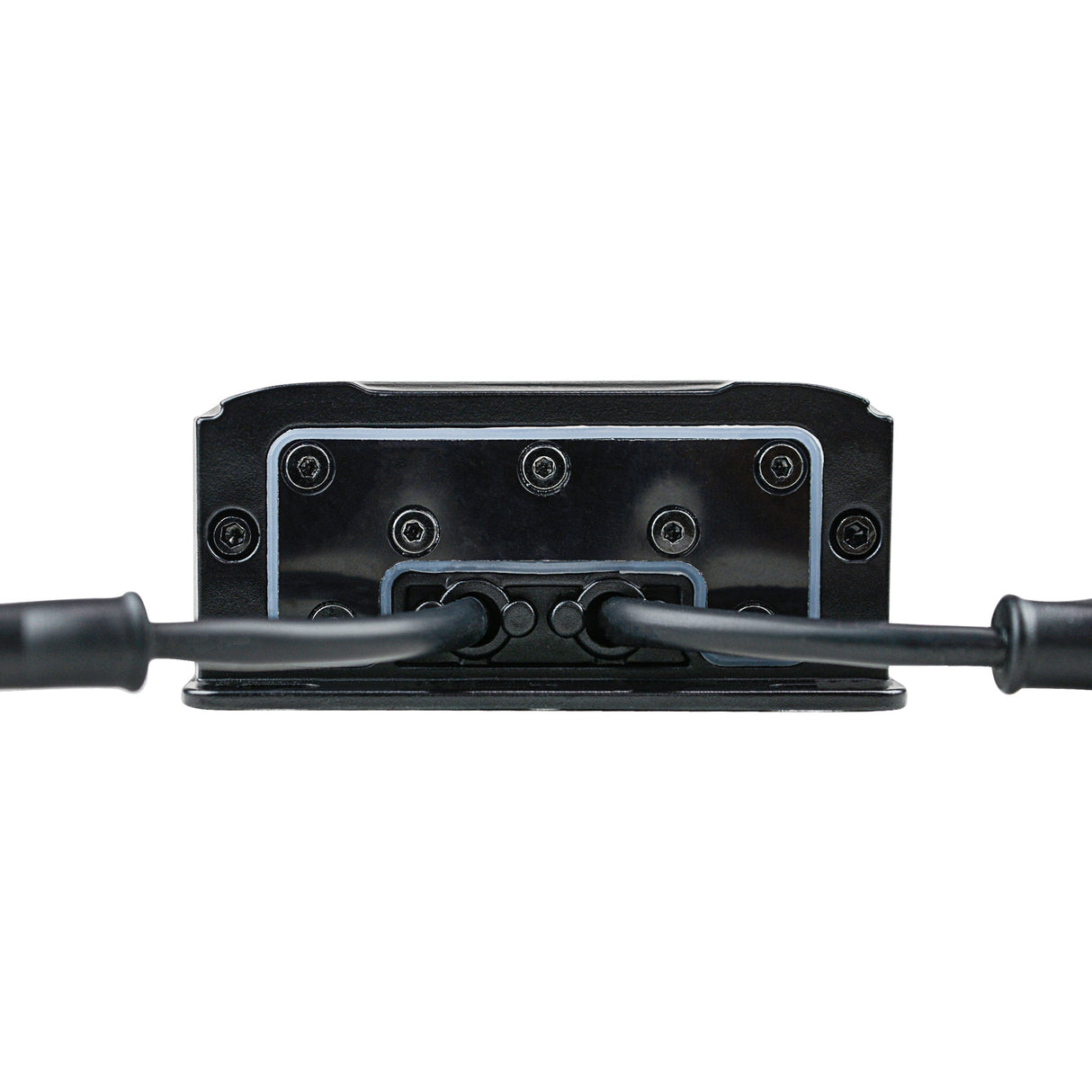 APTV-1000.4 - 4 Channel Full Range Class D Amplifier Audiopipe