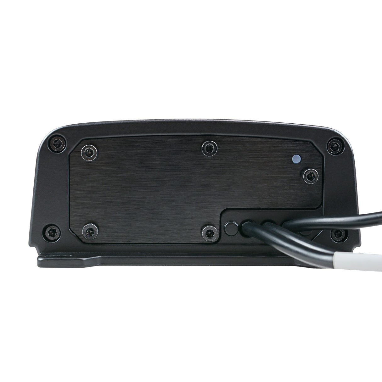 APTV-1100.6 - 6CH Full Range Class D Amplifier Audiopipe