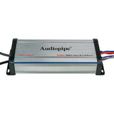 APTV-600.4 Full Range Class D Amplifier Audiopipe