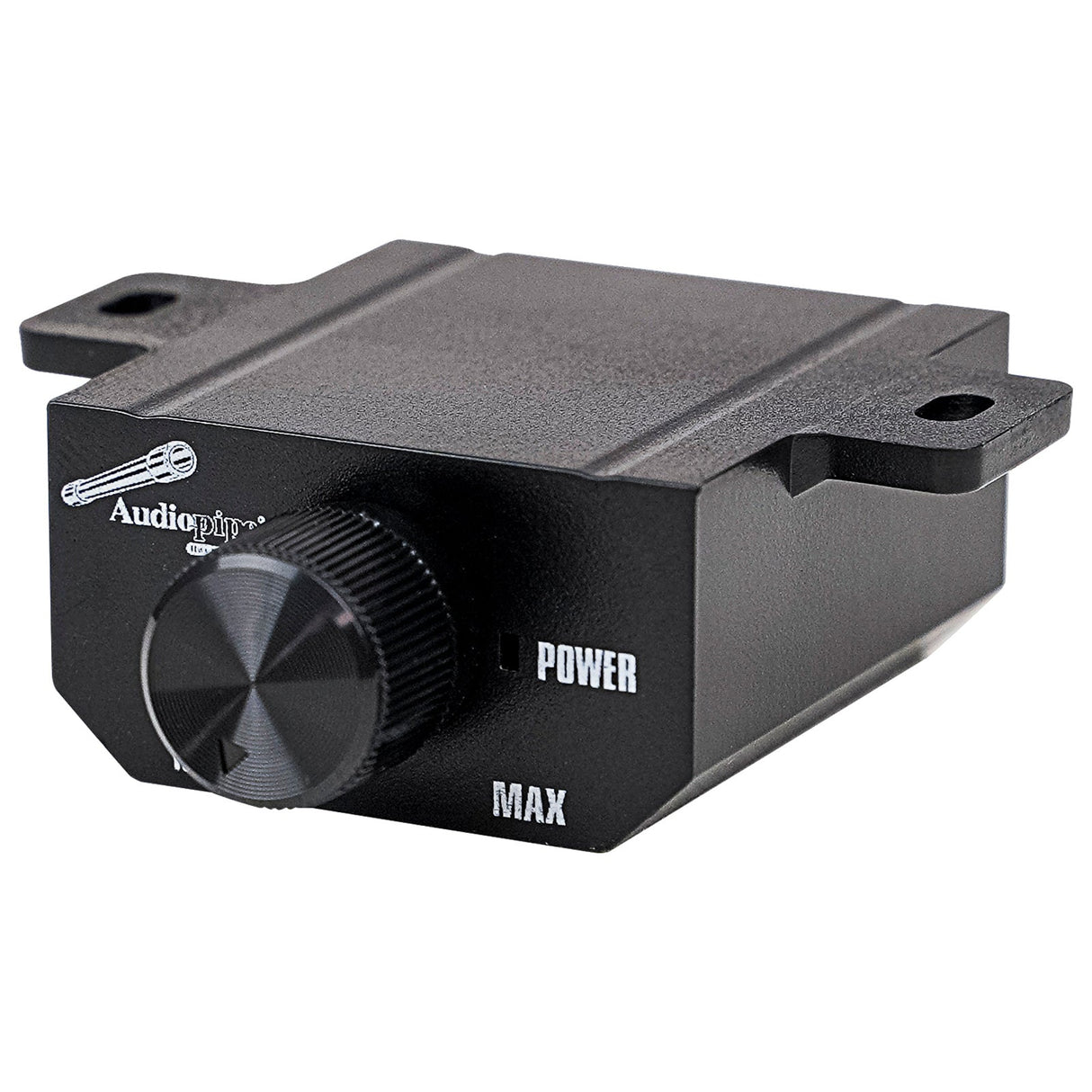 1300 Watts Mono Class D Mosfet Amplifier (APXL-1300.1) Audiopipe