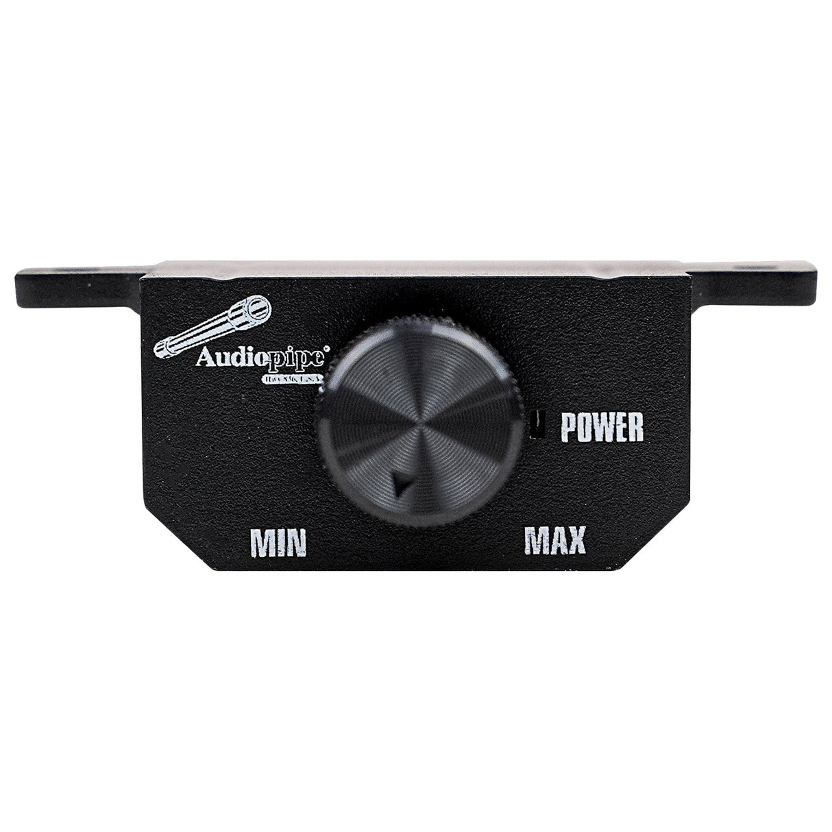1300 Watts Mono Class D Mosfet Amplifier (APXL-1300.1) Audiopipe
