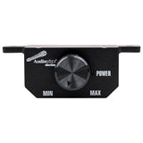 1300 Watts Mono Class D Mosfet Amplifier (APXL-1300.1) Audiopipe