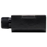 1300 Watts Mono Class D Mosfet Amplifier (APXL-1300.1) Audiopipe