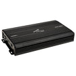 1300 Watts Mono Class D Mosfet Amplifier (APXL-1300.1) Audiopipe