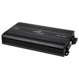 APXL-1400.4 4-Channel Class A/B Mosfet Amplifier (1400 Watts) Audiopipe