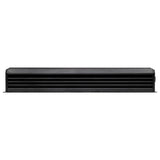 APXL-1400.4 4-Channel Class A/B Mosfet Amplifier (1400 Watts) Audiopipe