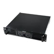 Professional Power Amplifier (AQ-3000) Audiopipe