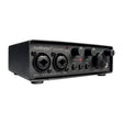 2 Channel Audio Interface (AQ-AI-S2X) Audiopipe