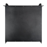 Professional Power Amplifier (AQ4-8000) Audiopipe