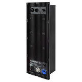 AQLA-1350H Professional Power Amplifier Audiopipe